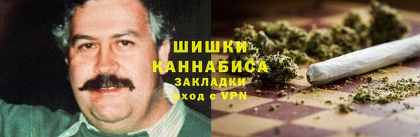 мет Арсеньев