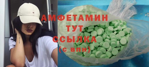 прущие грибы Аркадак