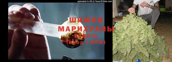 мет Арсеньев