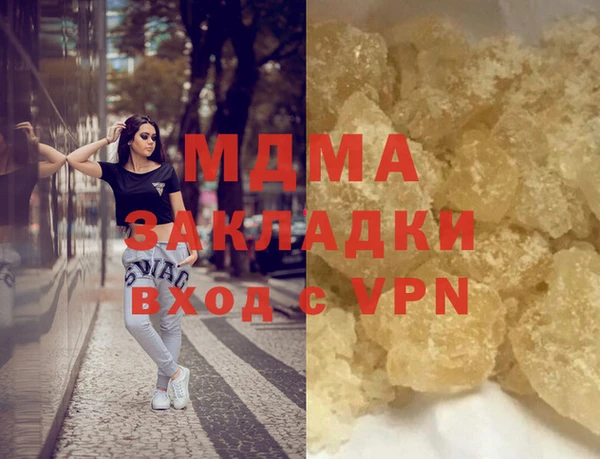 прущие грибы Аркадак