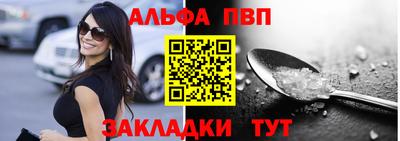 дживик Кингисепп