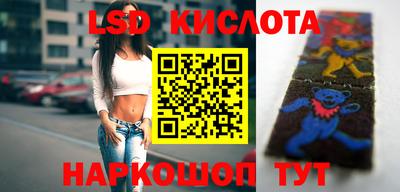 не бодяженный Кимры