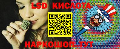 дживик Кингисепп