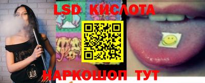 дживик Кингисепп