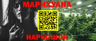 дживик Кингисепп