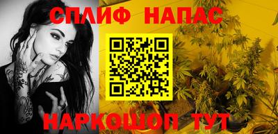дживик Кингисепп