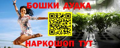 не бодяженный Кимры