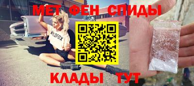 не бодяженный Кимры