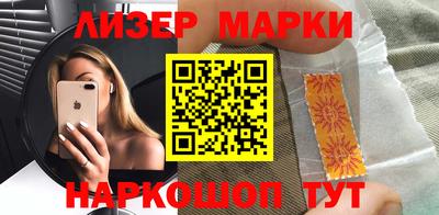 не бодяженный Кимры