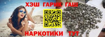 не бодяженный Кимры