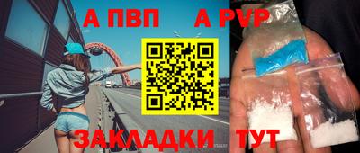 дживик Кингисепп