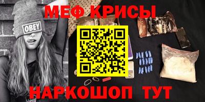 не бодяженный Кимры