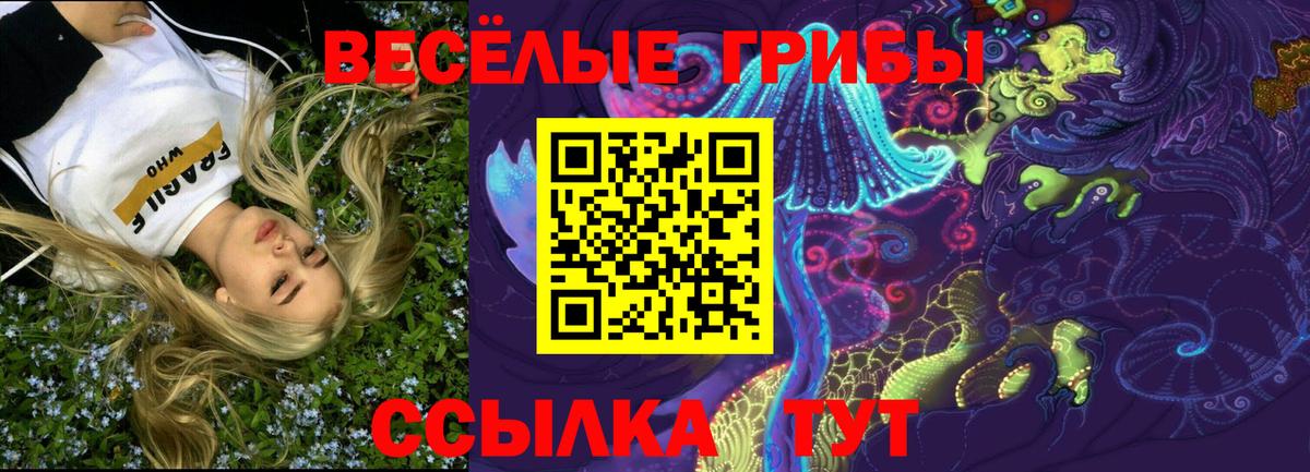 Псилоцибиновые грибы мицелий  Вход с VPN  Когалым 